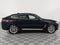 2019 BMW X4 xDrive30i