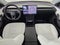 2025 Tesla Model 3 Base