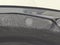 2025 Tesla Model 3 Base