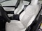 2025 Tesla Model 3 Base