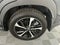 2024 Toyota Corolla Cross Hybrid XSE