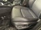 2024 Toyota Corolla Cross Hybrid XSE