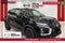 2023 Mitsubishi Outlander Sport 2.0 LE