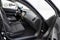 2023 Mitsubishi Outlander Sport 2.0 LE
