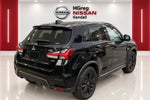 2023 Mitsubishi Outlander Sport 2.0 LE