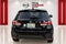2023 Mitsubishi Outlander Sport 2.0 LE