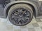 2026 Mitsubishi Outlander Sport 2.0 LE