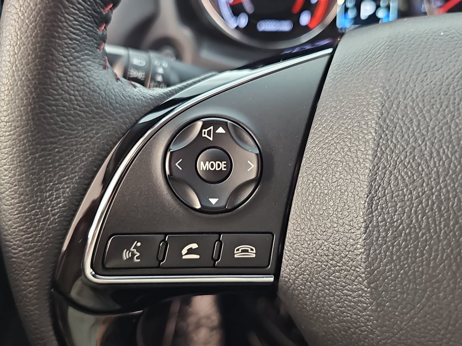 2026 Mitsubishi Outlander Sport 2.0 LE