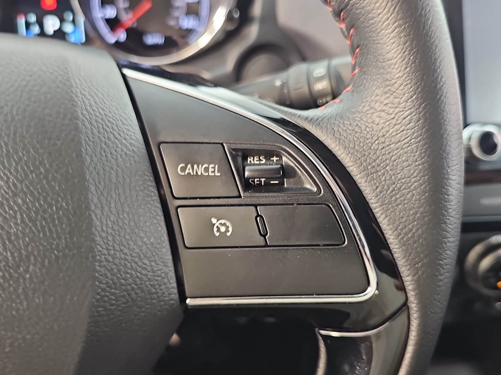 2026 Mitsubishi Outlander Sport 2.0 LE