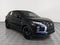 2026 Mitsubishi Outlander Sport 2.0 LE