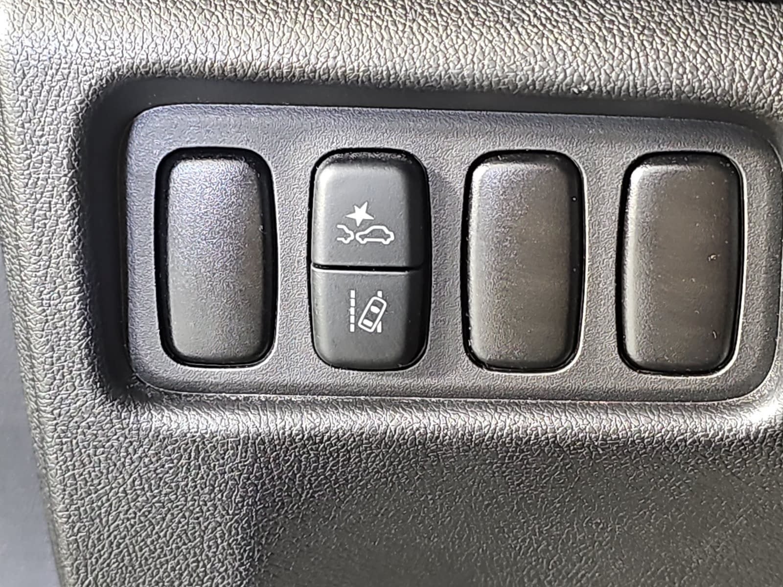 2026 Mitsubishi Outlander Sport 2.0 LE