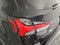 2026 Mitsubishi Outlander Sport 2.0 LE