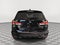 2026 Mitsubishi Outlander Sport 2.0 LE
