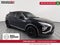 2023 Mitsubishi Eclipse Cross LE
