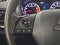 2023 Mitsubishi Eclipse Cross LE