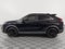 2023 Mitsubishi Eclipse Cross LE