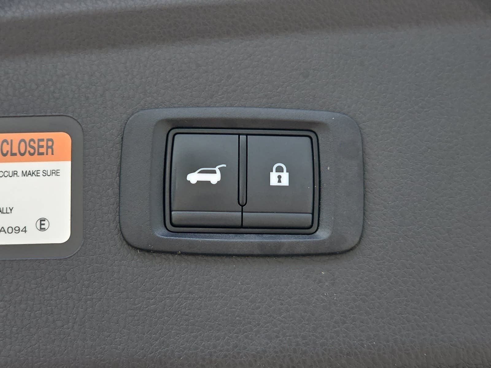 2024 Mitsubishi Eclipse Cross SEL