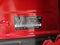 2024 Mitsubishi Eclipse Cross SEL