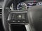2025 Mitsubishi Outlander ES
