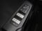 2025 Mitsubishi Outlander ES