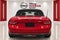 2017 FIAT 124 Spider Classica