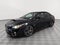 2017 Subaru WRX Limited