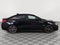 2017 Subaru WRX Limited