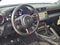 2024 Toyota GR86 Base