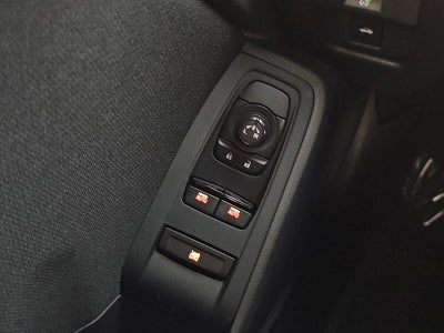2024 Toyota GR86 Base