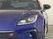 2024 Toyota GR86 Base