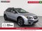 2017 Subaru Crosstrek 2.0i Limited