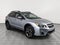 2017 Subaru Crosstrek 2.0i Limited