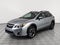 2017 Subaru Crosstrek 2.0i Limited