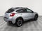 2017 Subaru Crosstrek 2.0i Limited