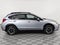2017 Subaru Crosstrek 2.0i Limited
