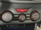 2022 Subaru Forester Base