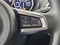 2016 Mazda Mazda Miata Grand Touring