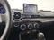 2016 Mazda Mazda Miata Grand Touring