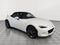 2016 Mazda Mazda Miata Grand Touring