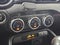 2016 Mazda Mazda Miata Grand Touring