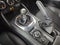2016 Mazda Mazda Miata Grand Touring