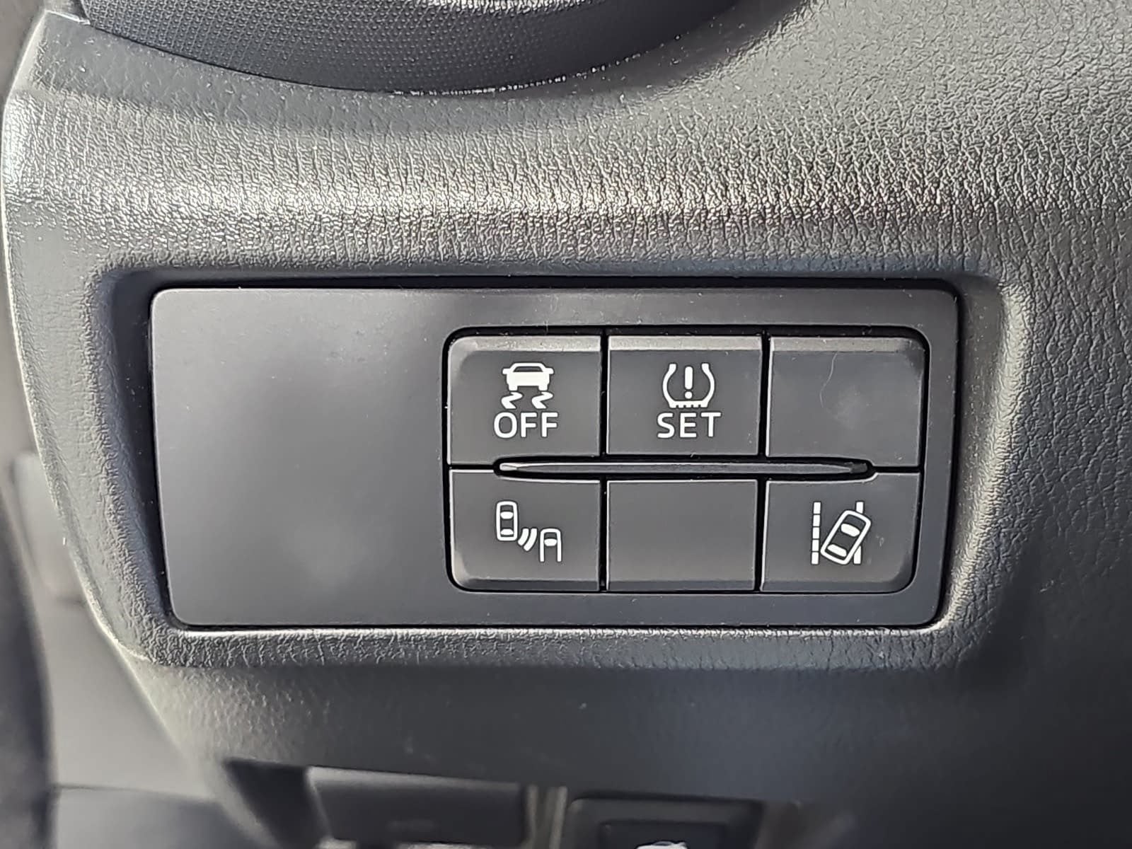 2016 Mazda Mazda Miata Grand Touring