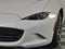 2016 Mazda Mazda Miata Grand Touring