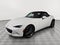 2016 Mazda Mazda Miata Grand Touring