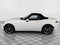 2016 Mazda Mazda Miata Grand Touring