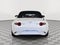 2016 Mazda Mazda Miata Grand Touring