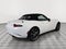 2016 Mazda Mazda Miata Grand Touring