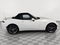 2016 Mazda Mazda Miata Grand Touring