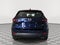 2025 Mazda Mazda CX-5 2.5 S