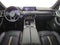 2025 Mazda Mazda CX-70 PHEV Premium Plus